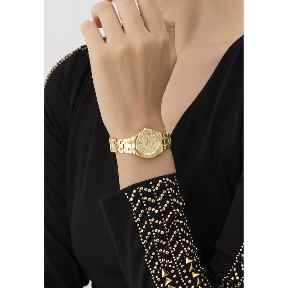 GUESS PIXIE Analoguhr 