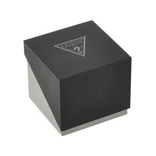 GUESS PIXIE Analoguhr 