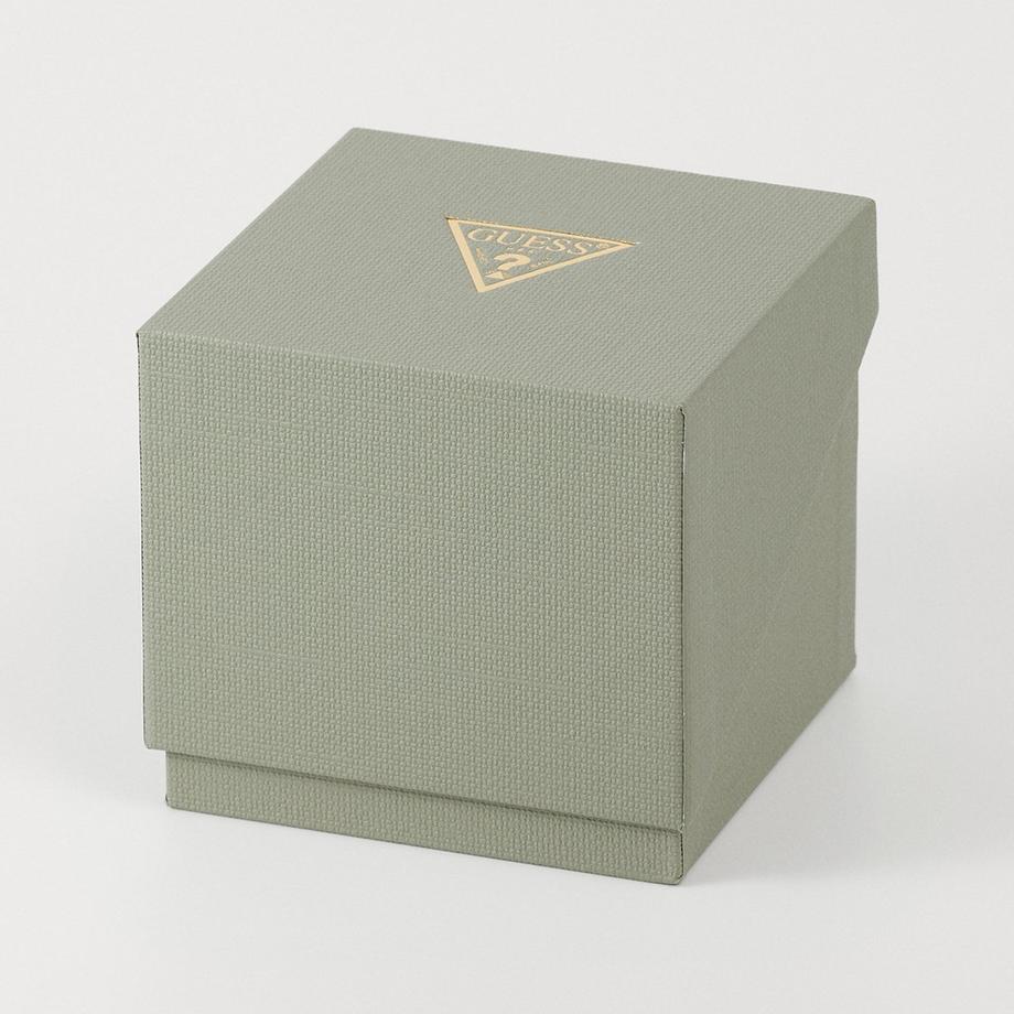 GUESS PIXIE Analoguhr 