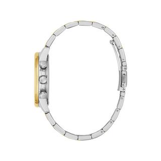 GUESS BAILEY Analoguhr 