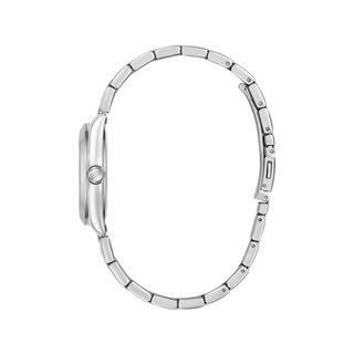 GUESS ALICE Analoguhr 