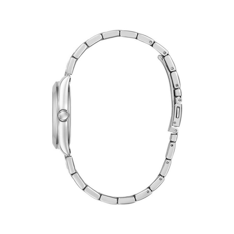 GUESS ALICE Orologio analogico 