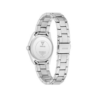 GUESS ALICE Analoguhr 