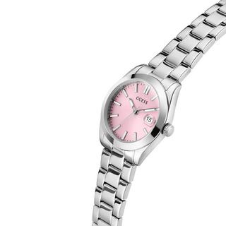 GUESS ALICE Analoguhr 