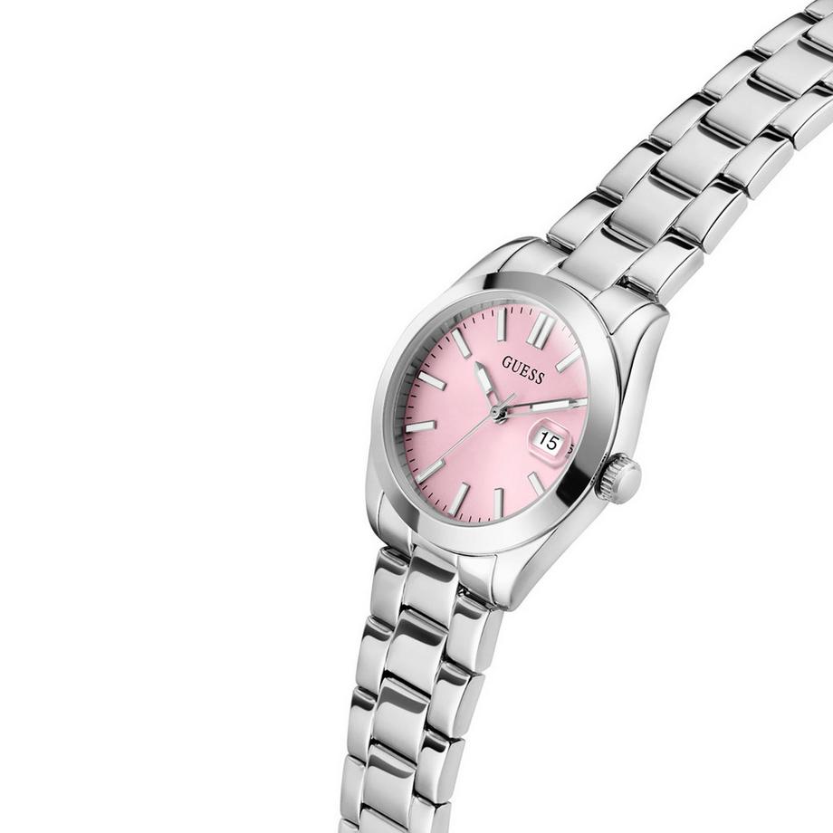 GUESS ALICE Orologio analogico 