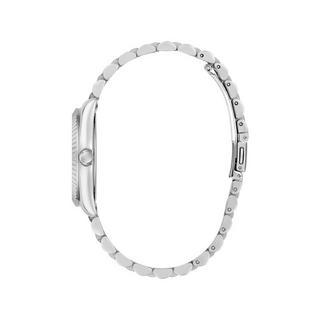 GUESS JADA Orologio analogico 