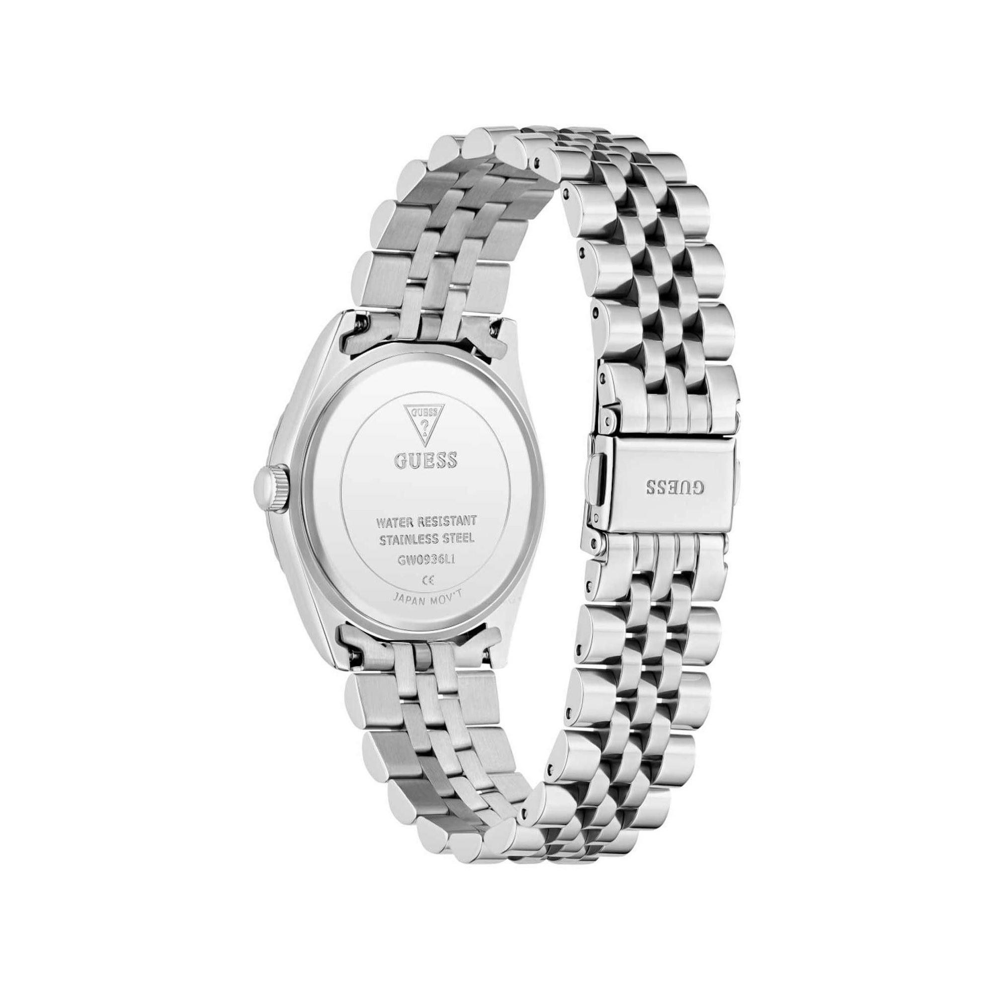 GUESS JADA Orologio analogico 