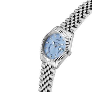 GUESS JADA Orologio analogico 