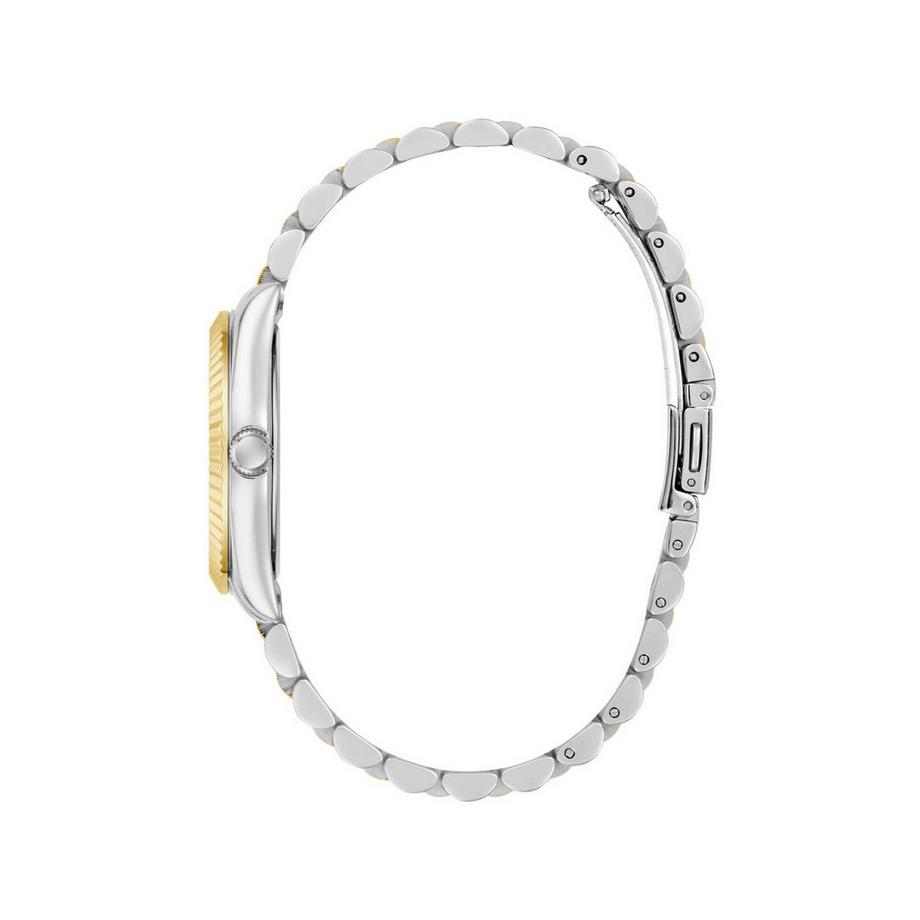 GUESS JADA Orologio analogico 