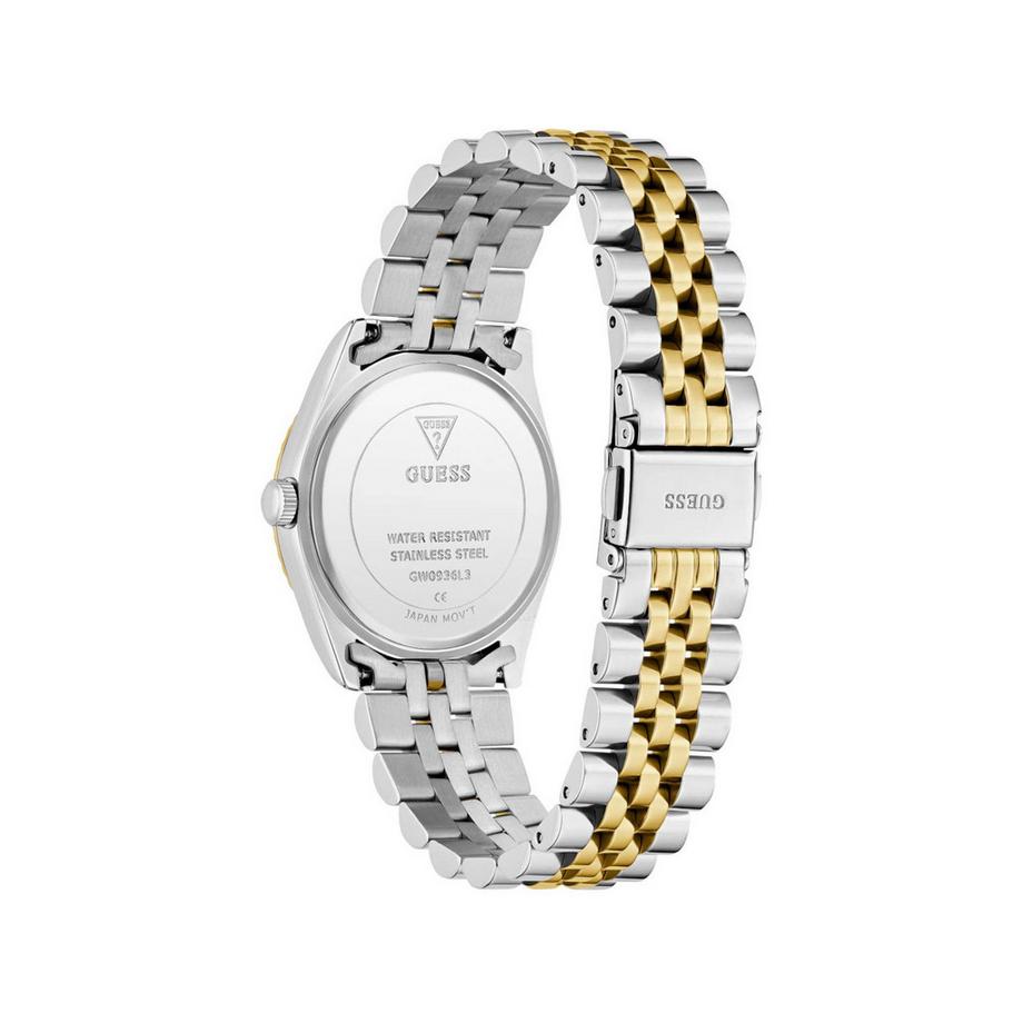 GUESS JADA Orologio analogico 