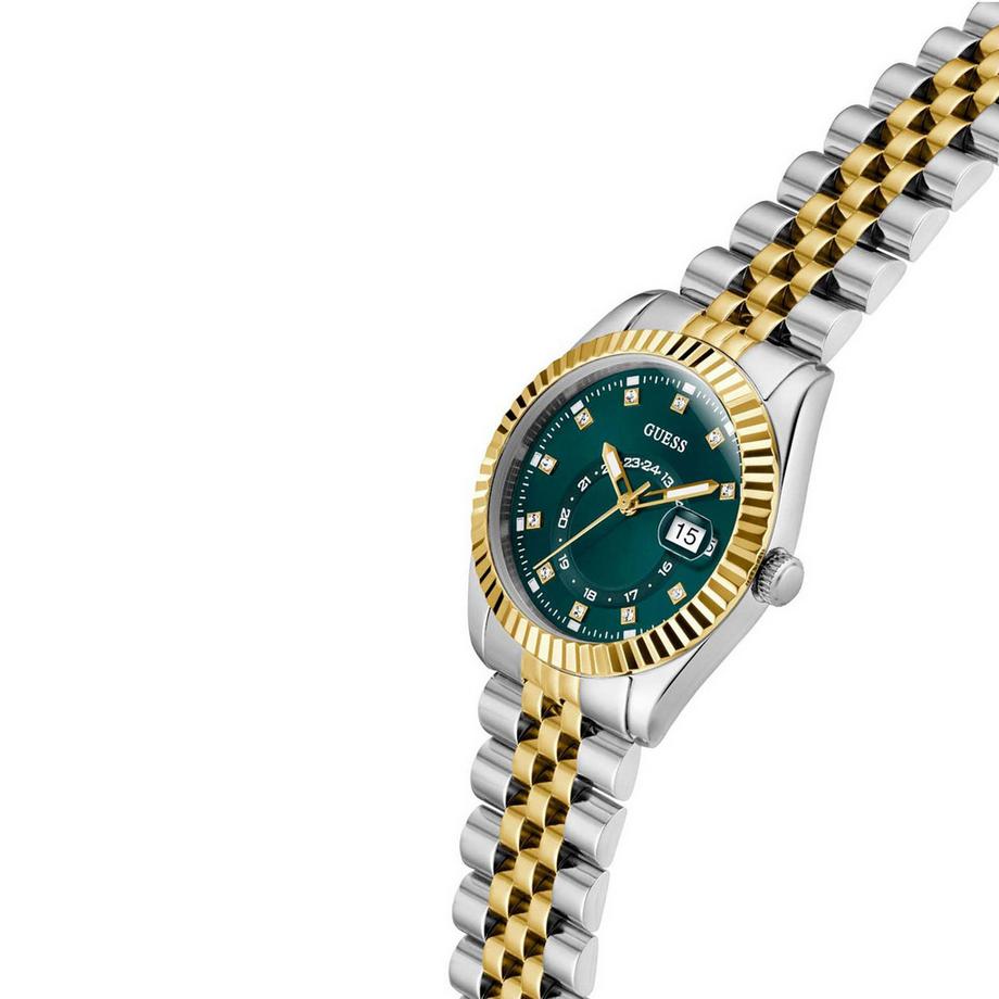 GUESS JADA Orologio analogico 