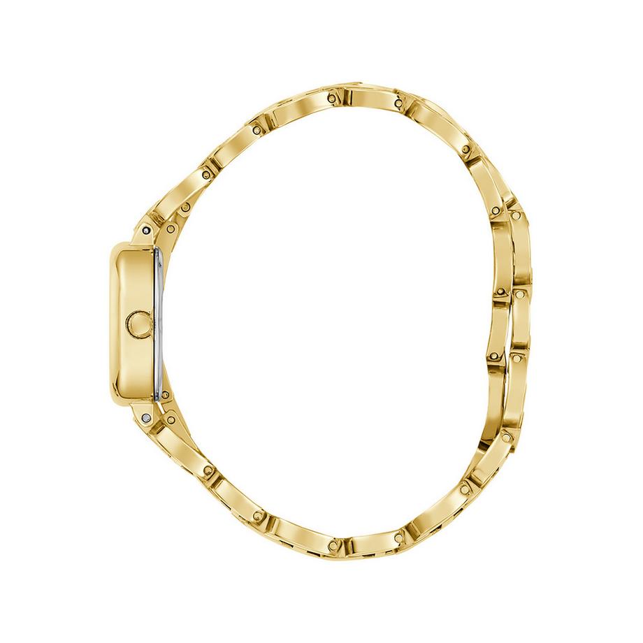 GUESS VIVIAN Analoguhr 