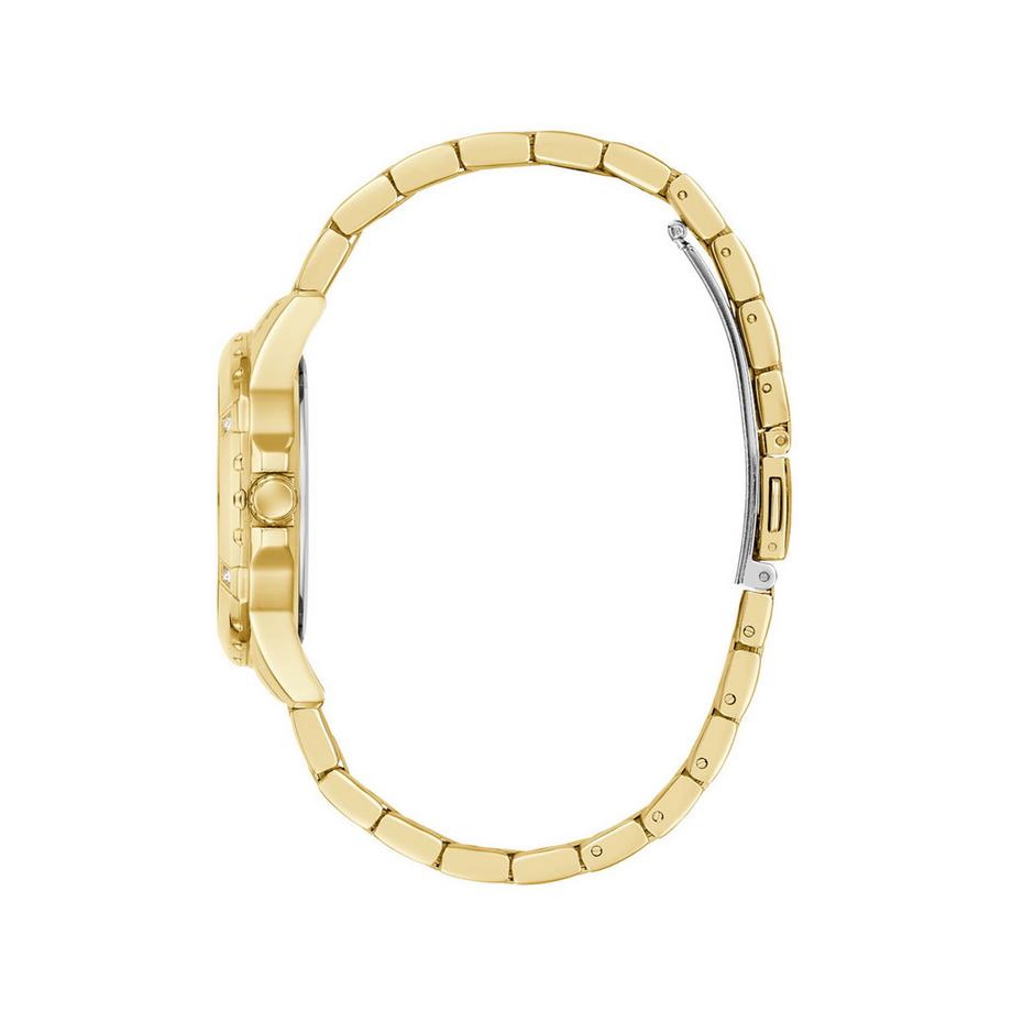 GUESS MIST Orologio analogico 