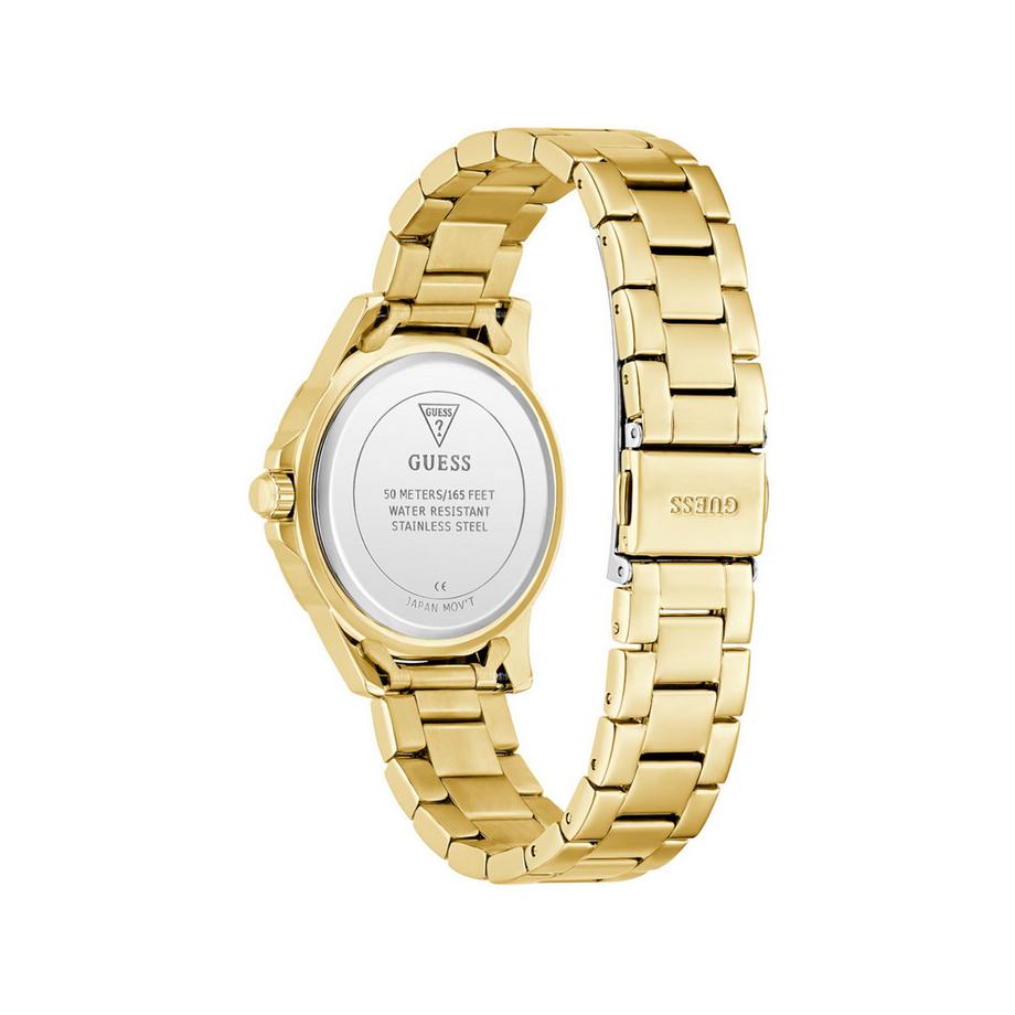 GUESS MIST Orologio analogico 