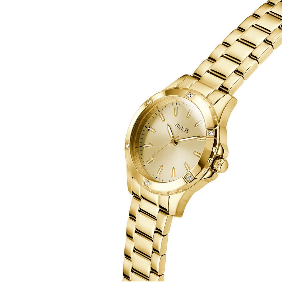 GUESS MIST Orologio analogico 