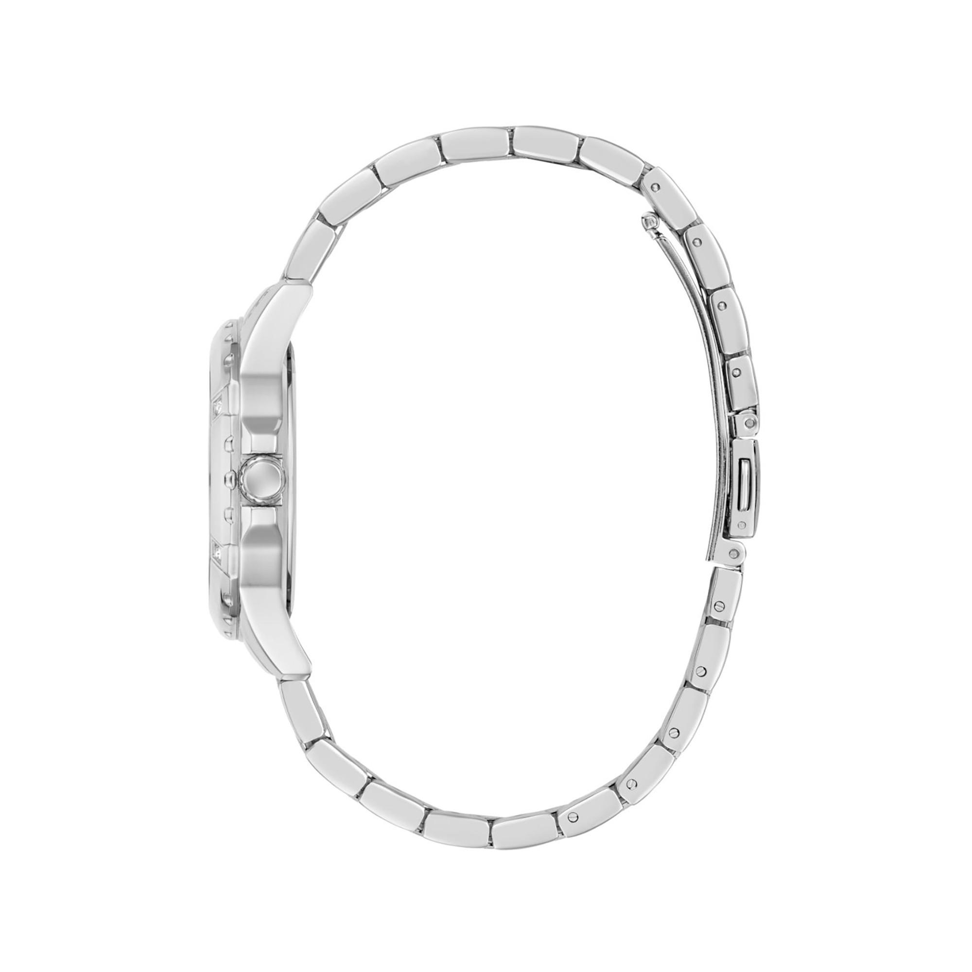 GUESS MIST Analoguhr 