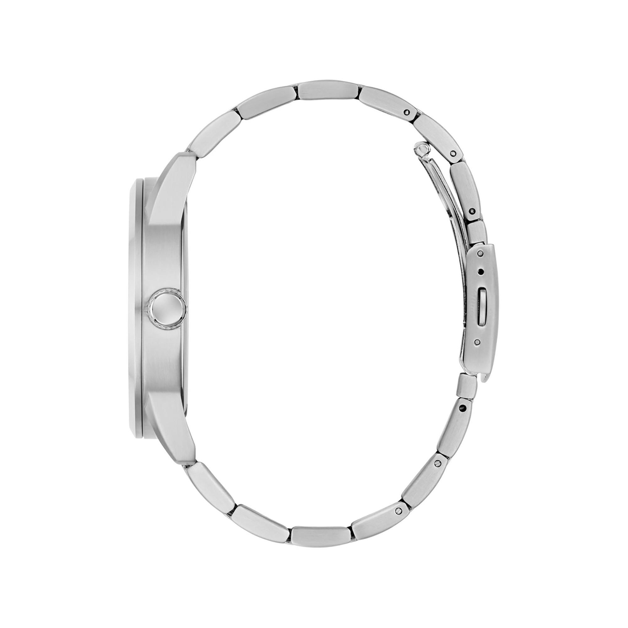 GUESS TREY Orologio analogico 