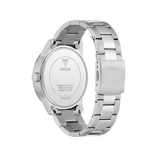 GUESS TREY Orologio analogico 
