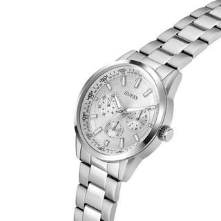 GUESS TREY Orologio analogico 