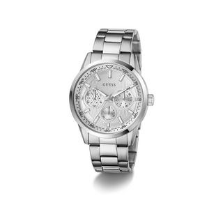 GUESS TREY Orologio analogico 