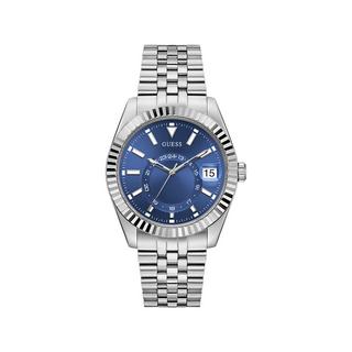 GUESS JADEN Orologio analogico 