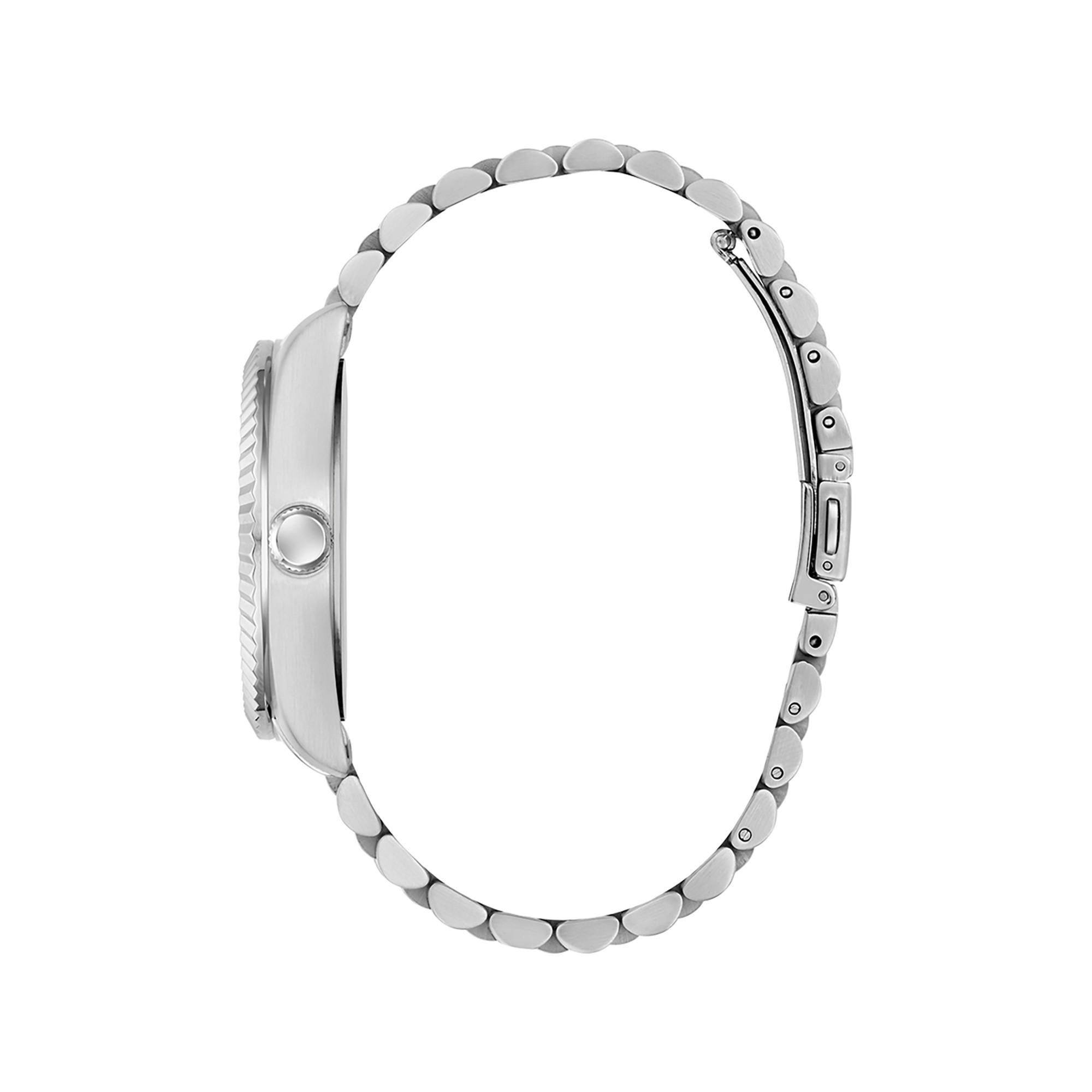 GUESS JADEN Orologio analogico 