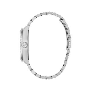 GUESS JADEN Orologio analogico 