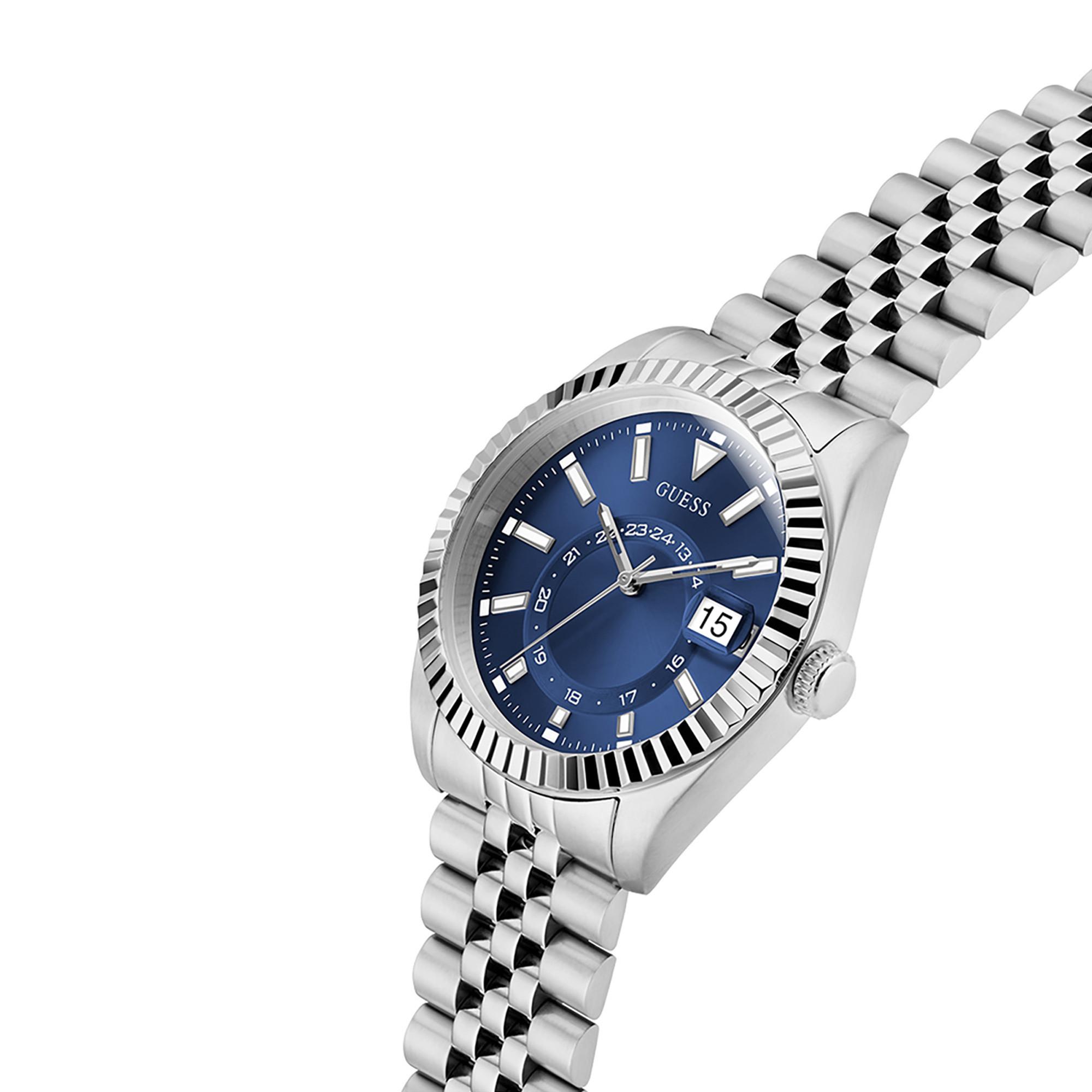 GUESS JADEN Orologio analogico 