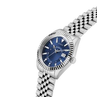 GUESS JADEN Orologio analogico 