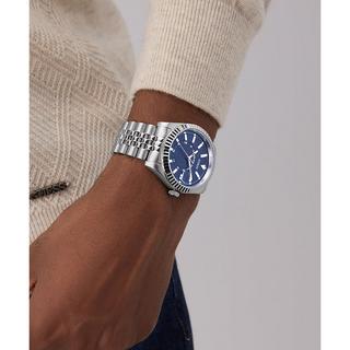 GUESS JADEN Orologio analogico 