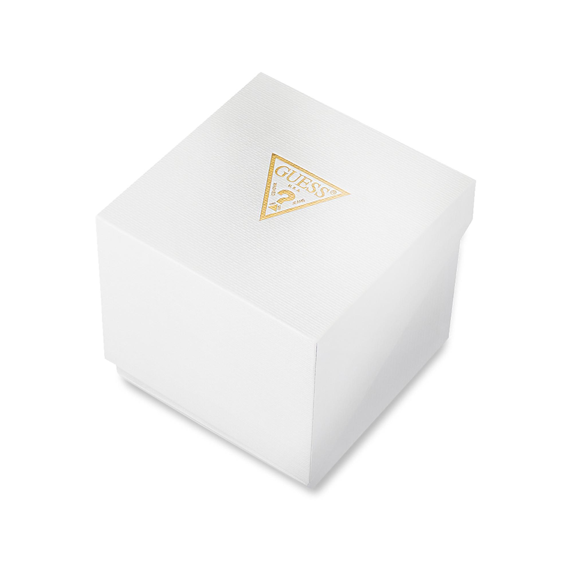 GUESS JADEN Orologio analogico 