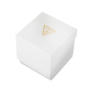 GUESS JADEN Orologio analogico 