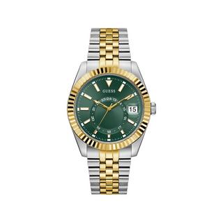 GUESS JADEN Orologio analogico 