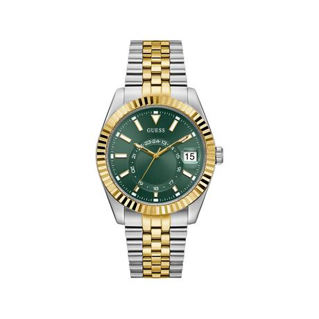 GUESS JADEN Orologio analogico 