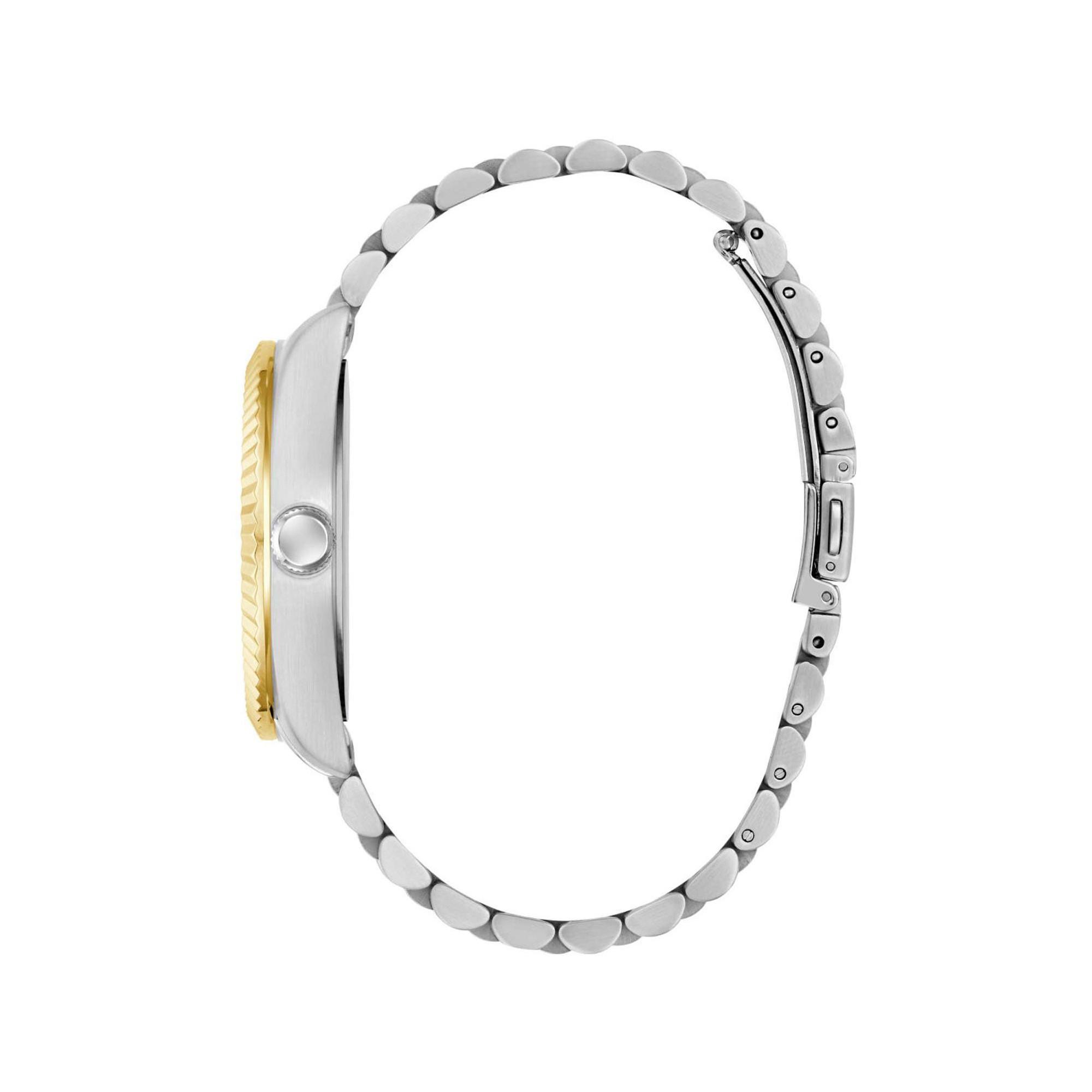 GUESS JADEN Orologio analogico 