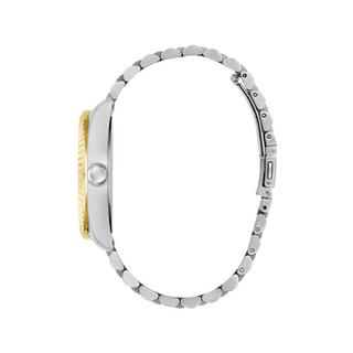 GUESS JADEN Orologio analogico 