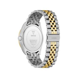 GUESS JADEN Orologio analogico 