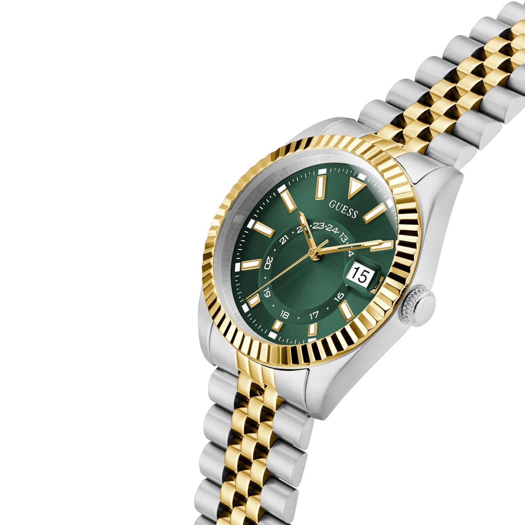 GUESS JADEN Orologio analogico 