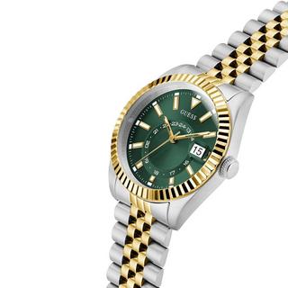 GUESS JADEN Orologio analogico 