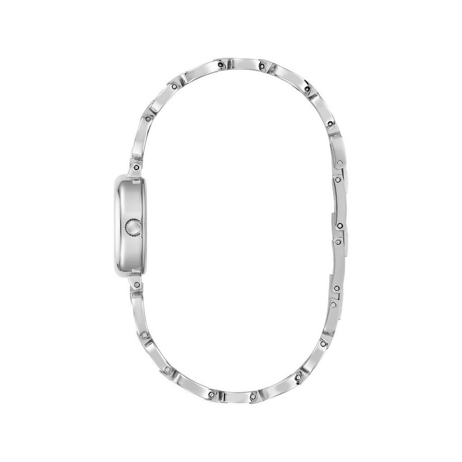 GUESS VIVIAN Analoguhr 