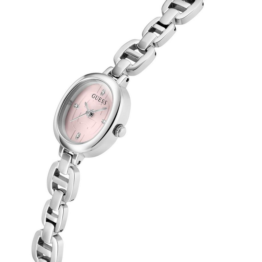 GUESS VIVIAN Analoguhr 