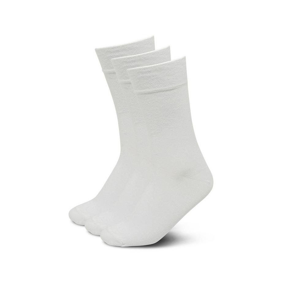 Gambaletti, 3-pack