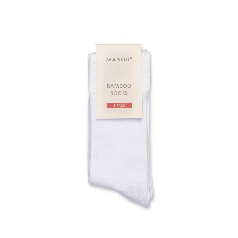 Gambaletti, 3-pack