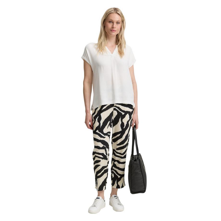 TOM TAILOR  Pantalon 