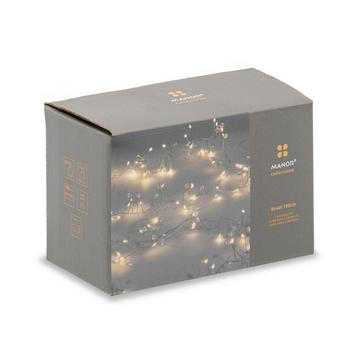 Indoor LED Deko Lichterkette