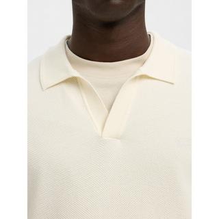 SELECTED SLH196 Straight Miles Polo Shirt  