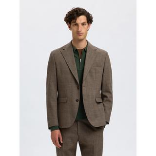SELECTED SLHReg-Russel Lana Blazer  