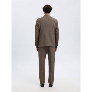 SELECTED SLHReg-Russel Lana Blazer  