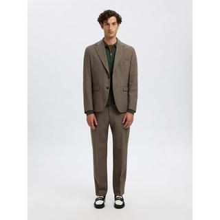 SELECTED SLHReg-Russel Lana Blazer  