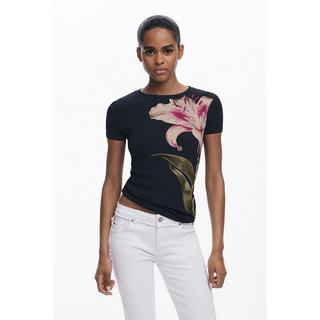 Desigual Jeans Svasati  